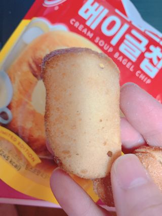 니코니코니님이 올린 리뷰 사진 3