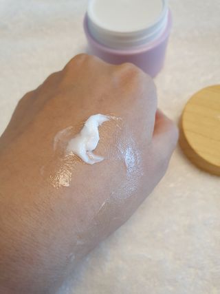cheers님이 올린 리뷰 사진 4
