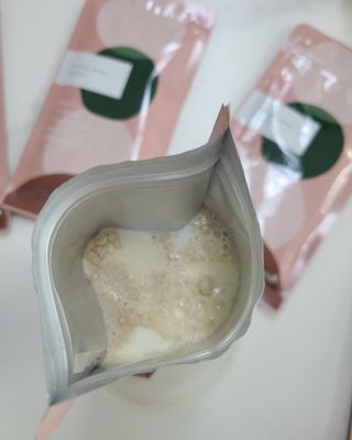 까꿍님이 올린 리뷰 사진 4