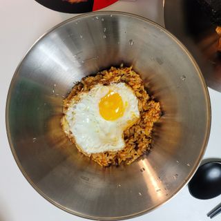 민동2님이 올린 리뷰 사진 3