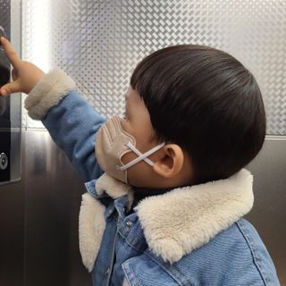 쿵이님이 올린 리뷰 사진 2
