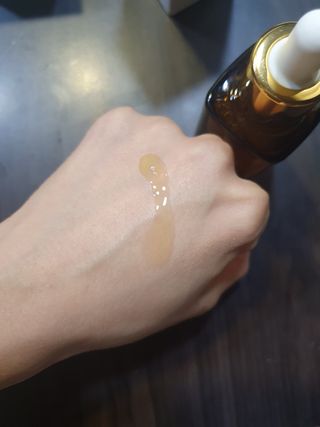 김유라님이 올린 리뷰 사진 3