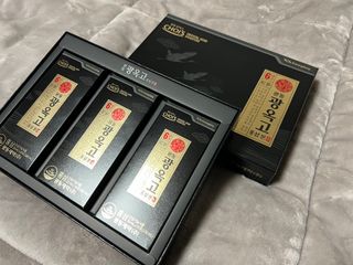 뚜나벨님이 올린 리뷰 사진 2