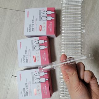 직장인님이 올린 리뷰 사진 2