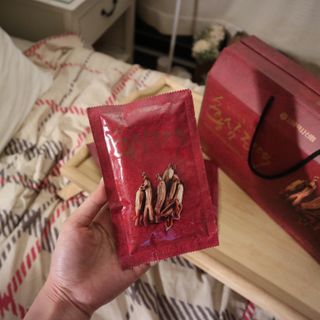 MIRA님이 올린 리뷰 사진 1