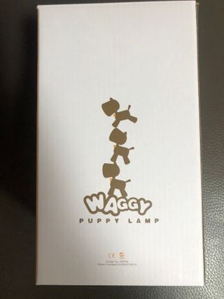 다솜다빈이아빠님이 올린 리뷰 사진 1