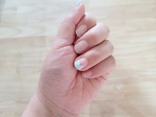 응꼬발랄은남매맘님이 올린 리뷰 사진 4