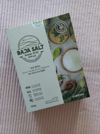 람보슈터님이 올린 리뷰 사진 1
