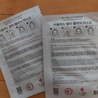 바바밤님이 올린 리뷰 사진 2