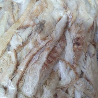 [오늘바스켓] 용대리 손질하늘태 130g — 5점을 준 리뷰어가 2021년 6월 올린 사용 사진