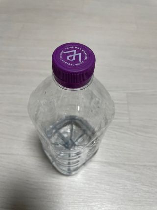 몽베스트 위드어스 1L — 5점을 준 리뷰어가 2023년 1월 올린 사용 사진