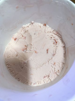 쨀리님이 올린 리뷰 사진 4