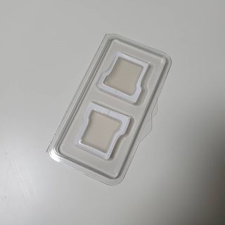 다드디님이 올린 리뷰 사진 4