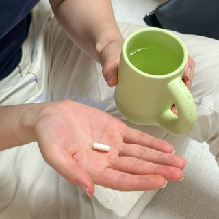 최연주님이 올린 리뷰 사진 3