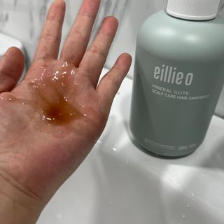 헴이님이 올린 리뷰 사진 2