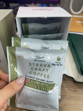 매일이 선물~~님이 올린 리뷰 사진 3