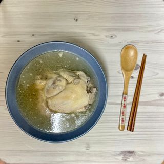 달콩리치님이 올린 리뷰 사진 1