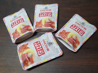 rambo님이 올린 리뷰 사진 1