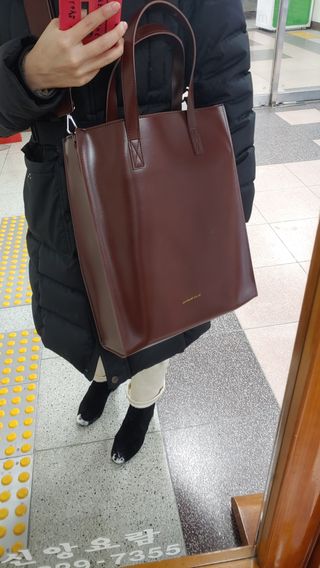 리나님이 올린 리뷰 사진 1
