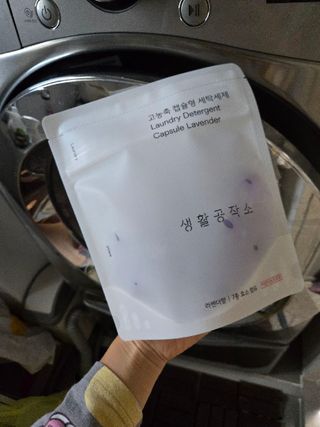 망고진님이 올린 리뷰 사진 2