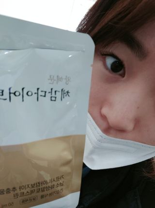 이주현님이 올린 리뷰 사진 1