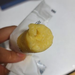 [푸디푸디] 1일1떡!  가래떡 낱개포장 아침식사 식사대용! 7종 세트 혼합 (1BOX=14개입) — 5점을 준 리뷰어가 2022년 6월 올린 사용 사진