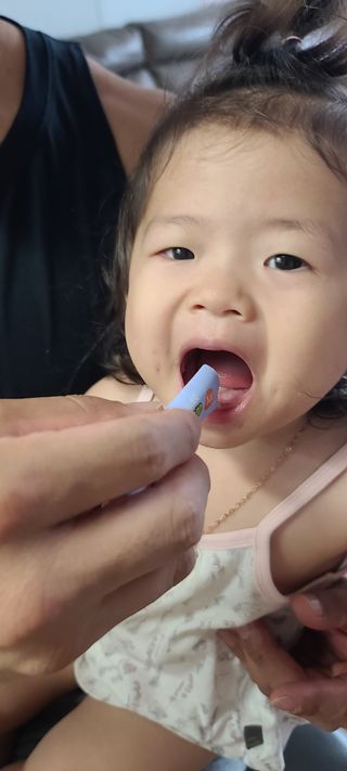 다솜이마마님이 올린 리뷰 사진 4