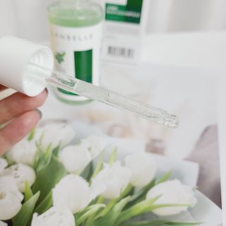 별구름꽃님이 올린 리뷰 사진 4