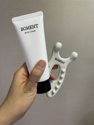 투밍님이 올린 리뷰 사진 4