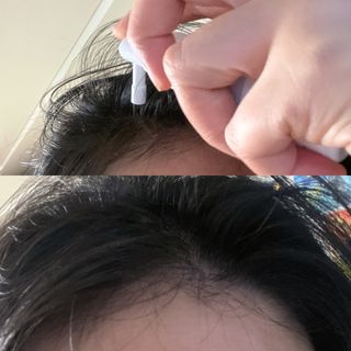 쪼앙님이 올린 리뷰 사진 1