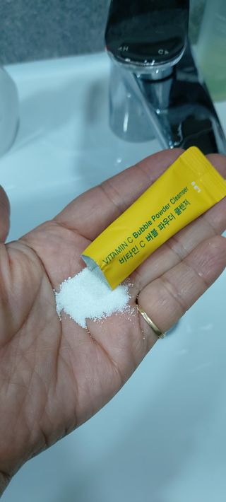 복도리님이 올린 리뷰 사진 3