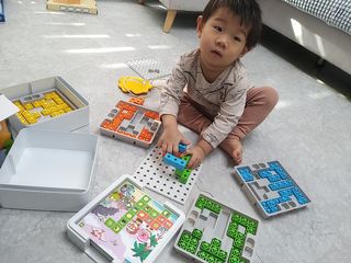 나리님이 올린 리뷰 사진 2