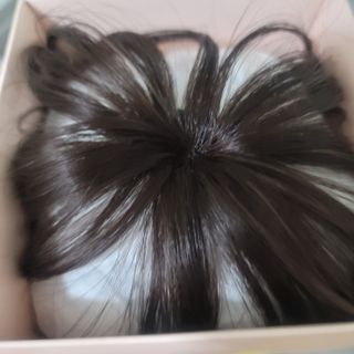 뽀로로오님이 올린 리뷰 사진 3