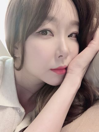 밍크마마님이 올린 리뷰 사진 2