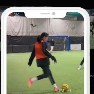 브레인트러스트 공팔리터 X 골드스토리 이벤트✨ — 3점을 준 리뷰어가 2024년 3월 올린 사용 사진