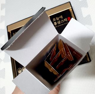 똥글님이 올린 리뷰 사진 3