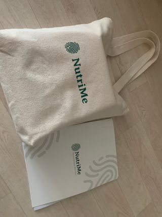 오션님이 올린 리뷰 사진 1