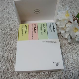 꼬물이님이 올린 리뷰 사진 1