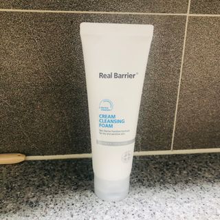 춘향님이 올린 리뷰 사진 2