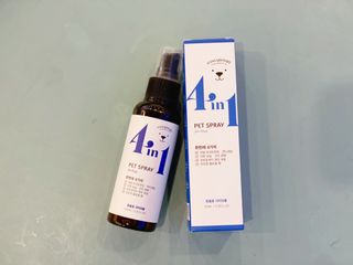 모소리네님이 올린 리뷰 사진 3