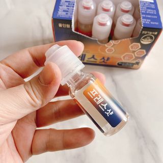 거져줄께잘사가님이 올린 리뷰 사진 3