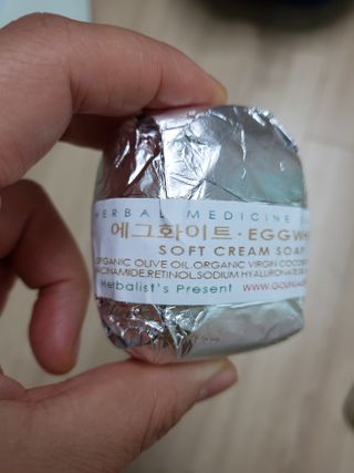 예쁠아이님이 올린 리뷰 사진 1