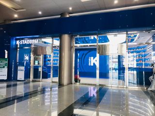 브랜드K 플래그십스토어 [브랜드K X 씨알로]자연의 영양을 그대로 담은 유기농 쌀 시리얼 390g + 갓 구운 유기농 발아통곡물 150g — 5점을 준 리뷰어가 2022년 1월 올린 사용 사진