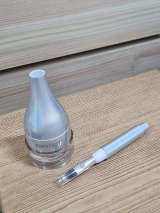 은러님이 올린 리뷰 사진 2