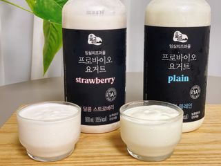 사남매맘님이 올린 리뷰 사진 3