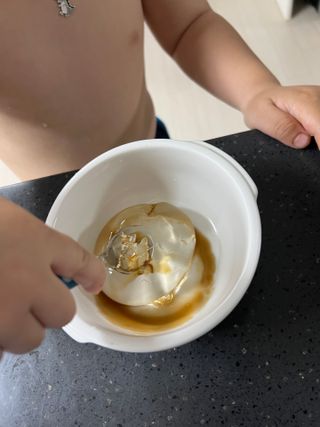 노나나님이 올린 리뷰 사진 2