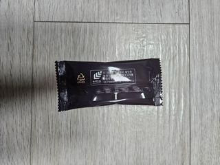 guapalyn님이 올린 리뷰 사진 3
