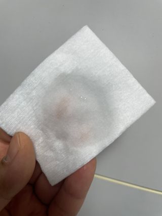 라라통통님이 올린 리뷰 사진 1