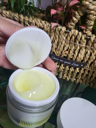 진리천사님이 올린 리뷰 사진 2