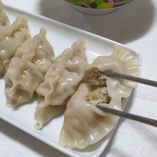 미애님이 올린 리뷰 사진 1